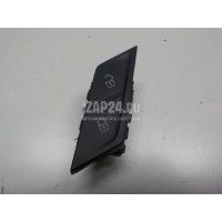 Кнопка центрального замка VAG Passat [B8] (2015 - ) 3G0962125AWHS