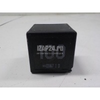 Реле VAG Galaxy (1995 - 2006) 7M0951253A