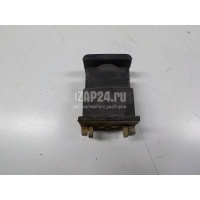 Подушка радиатора VAG Amarok (2010 - ) 7H0121276A