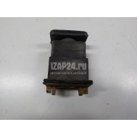 Подушка радиатора VAG Amarok (2010 - ) 7H0121276A