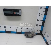 Стартер Hyundai-Kia Soul (2009 - 2014) 361002B300