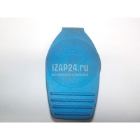 Крышка бачка омывателя VAG Alhambra (1996 - 2000) 8D0955455