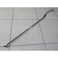 Держатель капота Honda Pilot (2008 - 2015) 74145SZAA00