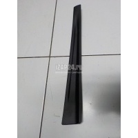 Накладка двери задней правой Toyota GS 350/300H (2012 - ) 7572630030