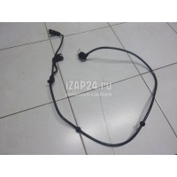 Провод Mercedes Benz W205 2014 2055404006