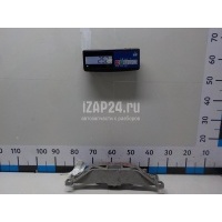 Кронштейн опоры двигателя Jaguar XJ (2009 - 2019) C2D30981