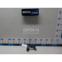 Кронштейн бачка гидроусилителя Jaguar XJ (2009 - 2019) C2D31241