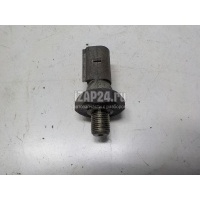 Датчик давления масла VAG Cordoba (1996 - 1999) 038919081F