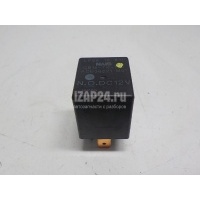 Реле Mazda Escape EUR (2007 - 2009) LF6618811