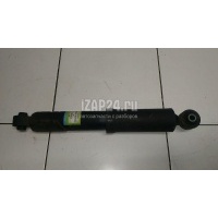 Амортизатор задний Toyota RAV 4 (2013 - 2019) 4853142500