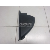Накладка декоративная Mercedes Benz W205 2014 20568013079051
