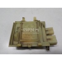 Резистор отопителя VAG Passat [B3] (1988 - 1993) 357959263