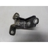 Петля двери задней левой нижняя 2010 - 2015 67960SLA003ZZ