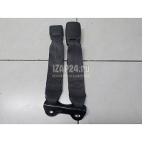 Ответная часть ремня безопасности Honda Pilot (2008 - 2015) 04829SZAA00ZA