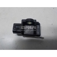Датчик AIR BAG Honda MDX (2007 - 2013) 77975SMAJ21