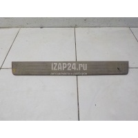 Накладка порога (внутренняя) Honda Pilot (2008 - 2015) 84252SZAA00ZB