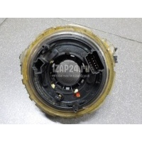 Механизм подрулевой для SRS (ленточный) VAG Exeo (2009 - 2013) 4E0953541A