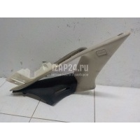 Обшивка стойки Jaguar XJ (2009 - ) C2D19940NUG