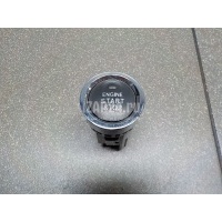Кнопка запуска двигателя Toyota Alphard (2008 - 2014) 8961152014