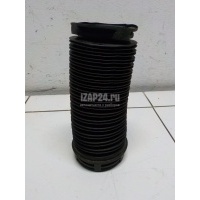 Пыльник переднего амортизатора Toyota GS 250/350/300H (2012 - 2018) 4815730090