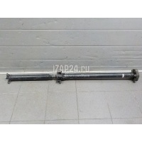 Вал карданный Toyota GS 250/350/300H (2012 - 2018) 3710030A60