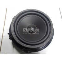 Динамик Jaguar Discovery Sport (2014 - ) C2D23734