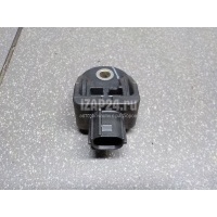 Датчик AIR BAG Toyota LX 570 (2007 - ) 8983760030