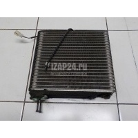 Испаритель кондиционера Geely MK (2008 - 2015) 1018002732