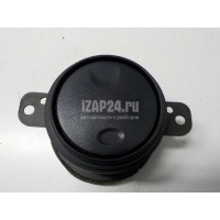 Дефлектор воздушный Geely MK (2008 - 2015) 1018005970