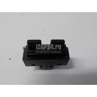 Кнопка многофункциональная Geely MK (2008 - 2015) 1017000918
