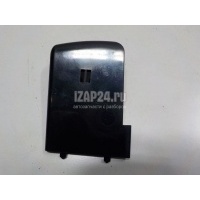 Накладка декоративная Jaguar XJ (2009 - 2019) C2D3227PMB