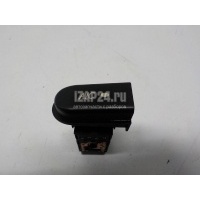 Кнопка кондиционера Geely MK (2008 - 2015) 1017000947