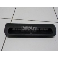 Дефлектор воздушный Toyota GS 300/400/430 (2005 - 2011) 8721730240