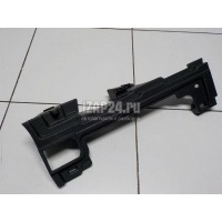 Обшивка багажника Toyota GS 350/300H (2012 - ) 6413530050C0