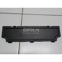 Накладка (кузов внутри) Toyota GS 250/350/300H (2012 - 2018) 5545930080