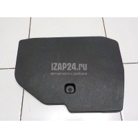 Накладка (кузов внутри) Toyota GS 250/350/300H (2012 - 2018) G914030012