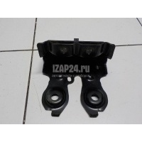 Кронштейн (сопут. товар) Toyota GS 250/350/300H (2012 - 2018) 5718330030