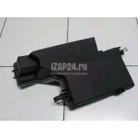 Крышка блока предохранителей Toyota GS 250/350/300H (2012 - 2018) 8266230C10