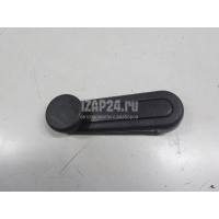 Ручка стеклоподъемника Toyota Auris (E15) (2006 - 2012) 6926014030B7