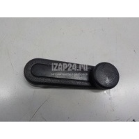 Ручка стеклоподъемника Toyota Auris (E15) (2006 - 2012) 6926014030B7