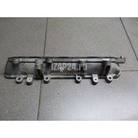 Коллектор впускной Toyota Land Cruiser (200) (2008 - ) 1711151020