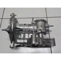 Корпус термостата Toyota GS 350/300H (2012 - ) 1632336040