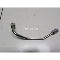 Трубка топливная Toyota GS 350/300H (2012 - ) 2380136020