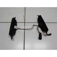 Блок кнопок GM Astra G (1998 - 2005) 90437178