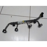 Проводка (коса) Toyota GS 250/350/300H (2012 - 2018) 8212630060