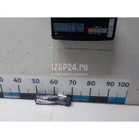 Патрубок радиатора Toyota GS 250/350/300H (2012 - 2018) 1657136140