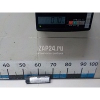Патрубок радиатора Toyota GS 250/350/300H (2012 - 2018) 1657236150
