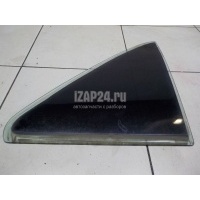 Стекло двери задней правой (форточка) Chery Amulet (A15) (2006 - 2012) A115203312AB