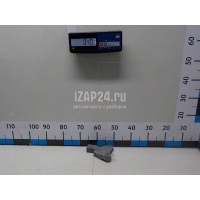 Кронштейн глушителя Jaguar XJ (2009 - 2019) C2Z13012