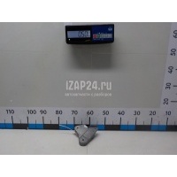 Кронштейн глушителя Jaguar XJ (2009 - 2019) C2Z13011